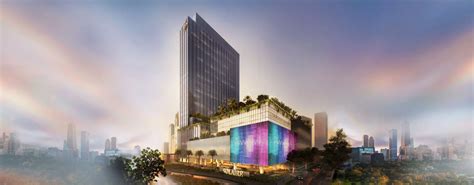 Careers at Solaire Resort North.